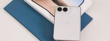 El iPhone Duo ya está aquí y hace cosas que ningún otro iPhone puede hacer 