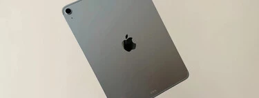 Qué iPad comprar (2026). Análisis del catálogo de tablets de Apple con recomendaciones en función del uso y presupuesto
