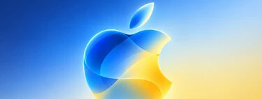 Apple cierra sus lanzamientos de 2026, pero ya se han filtrado al menos 14 productos para 2027 