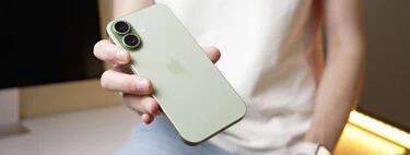 Qué iPhone comprar en 2026 - Guía para elegir el smartphone de Apple más adecuado para ti