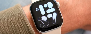 Apple Watch SE 3 vs Series 11: una guía para elegir entre el mejor reloj calidad-precio y el mejor reloj para los próximos cinco años