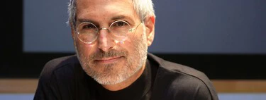 "Cambió mi vida para siempre". Ya son 15 años sin Steve Jobs: Tim Cook y John Ternus le rinden homenaje