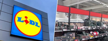 Lidl tiene la solución a los enchufes desaprovechados tras muebles y sofás que permite cargar varios dispositivos a la vez