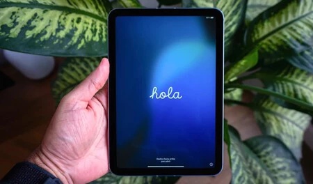 Ipad Mini