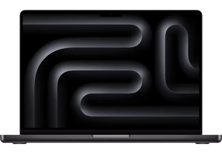 Macbook M4 Pro