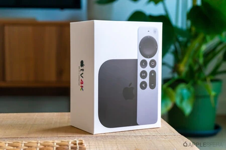 Apple Tv 4k 2022 Analisis Aps 01