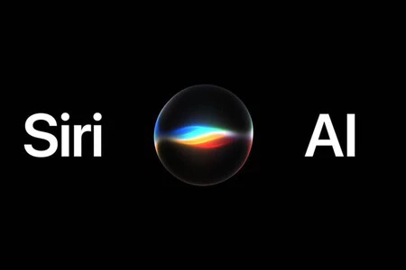 Siri Ai