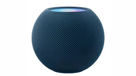 Homepod Mini