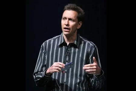Forstall