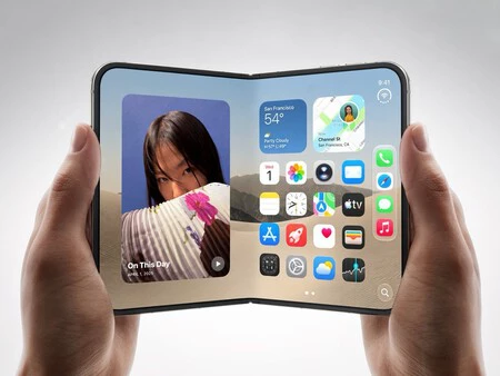 Iphone Duo