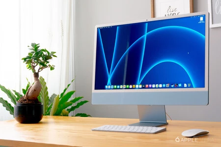 Analisis Imac 2021 Applesfera 62
