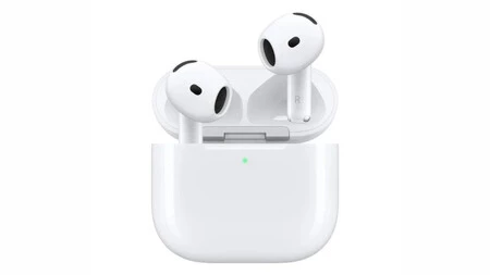 Airpods 5 Pccomponentes