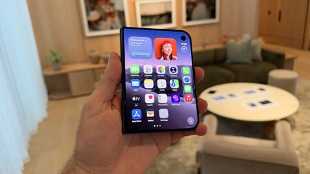 Iphone Duo Primeras Impresiones Applesfera 35