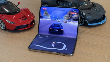 Iphone Duo Primeras Impresiones Applesfera 15