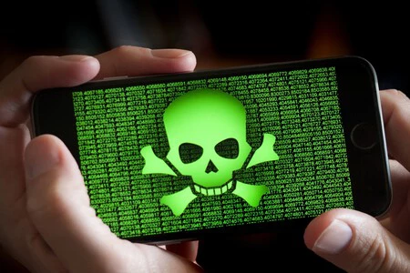 Malware