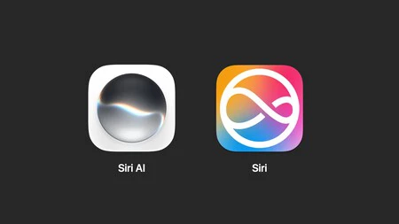 Siri Ai