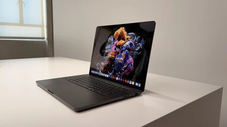 Macbook Pro Tactil Applesfera 1