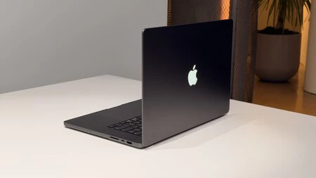 Macbook Pro Tactil Applesfera 18