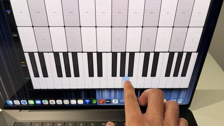 Macbook Pro Tactil Applesfera 7