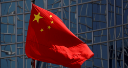 México y Canadá deben colaborar con Estados Unidos contra China: USTR