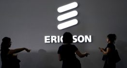 Ericsson se prepara para un aumento de costos tras superar las previsiones de ganancias