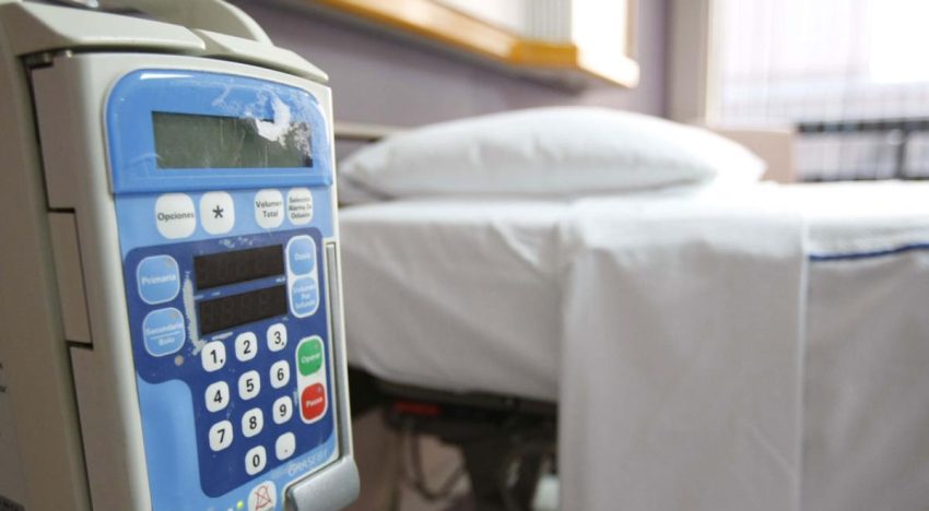 Turismo médico detona inversión hospitalaria en el Caribe mexicano
