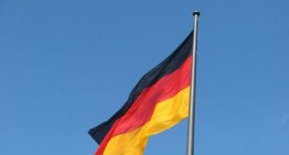 Jefe inteligencia advierte que Alemania corre riesgo de entrar en conflicto violento con Rusia