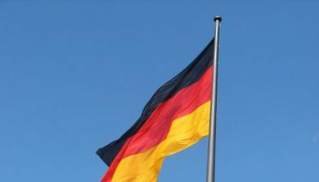 Jefe inteligencia advierte que Alemania corre riesgo de entrar en conflicto violento con Rusia