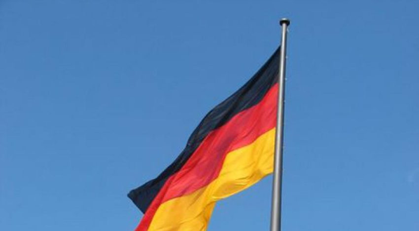 Jefe inteligencia advierte que Alemania corre riesgo de entrar en conflicto violento con Rusia