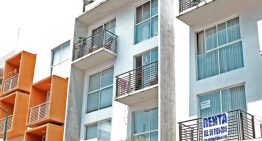 Vivienda en renta gana atractivo ante las barreras para comprar casa en México