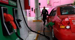 Hacienda aumenta subsidio al diésel pero recorta estímulos a gasolinas Magna y Premium