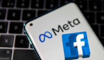 Meta analizará decreto de Sheinbaum para proteger a menores en redes sociales