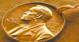 Premio Nobel: ¿cómo se eligen a los ganadores?