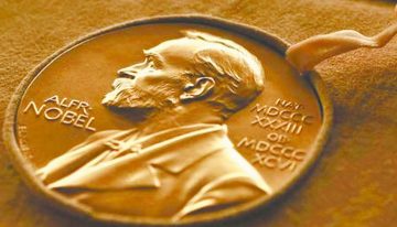 Premio Nobel: ¿cómo se eligen a los ganadores?