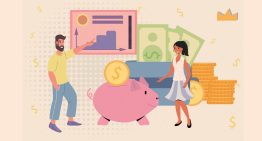 ¿Cómo se calcula el predial en México? Así se determina cuánto pagas
