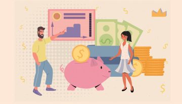 ¿Cómo se calcula el predial en México? Así se determina cuánto pagas