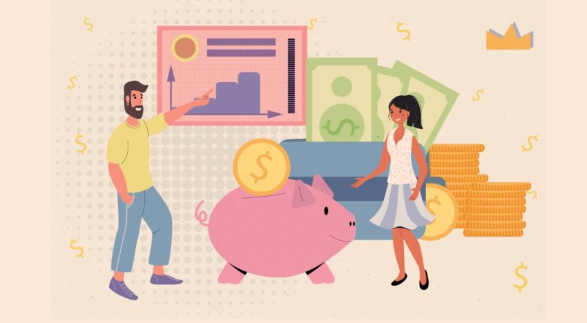 ¿Cómo se calcula el predial en México? Así se determina cuánto pagas