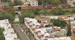 Entra en vigor la nueva Ley Catastral en México tras publicación en el DOF