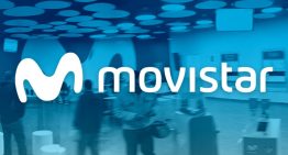 CNA da hasta 1 año a OXIO para consumar la compra de Movistar y también será dueño de GTAC