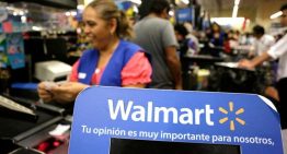 Casi 3 de cada 10 pedidos de Walmart se entregan en menos de dos horas, el doble que hace un año