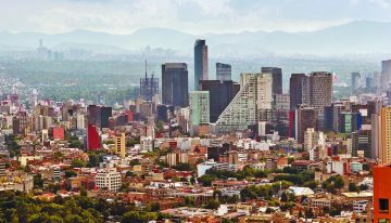 Inmobiliarios piden reglas claras para predios baldíos; Sedatu revisa mecanismos