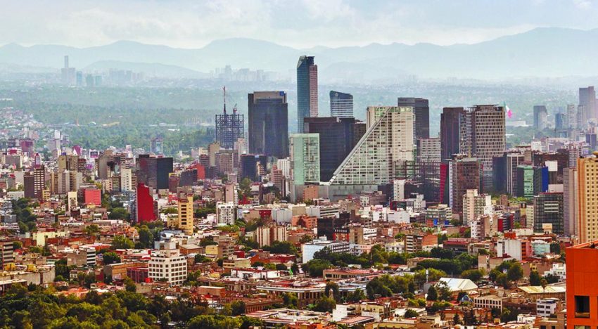 Inmobiliarios piden reglas claras para predios baldíos; Sedatu revisa mecanismos