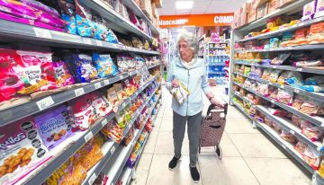 Coca-Cola, Nestlé y P&G advierten de más alzas de precios por la presión de los costos