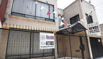 Sedatu revisará plan de ordenamiento del Valle de México tras inquietudes por valor catastral y predios baldíos