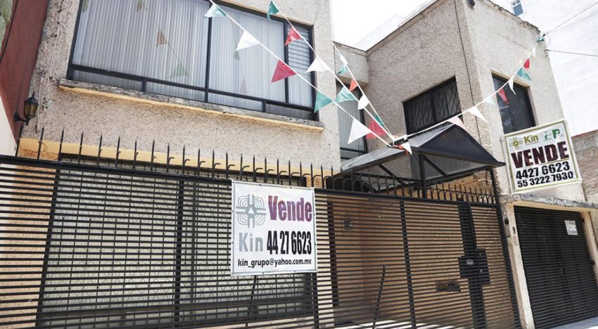 Sedatu revisará plan de ordenamiento del Valle de México tras inquietudes por valor catastral y predios baldíos