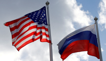 Estados Unidos monitorea informes sobre infección en un laboratorio de Rusia: Rubio