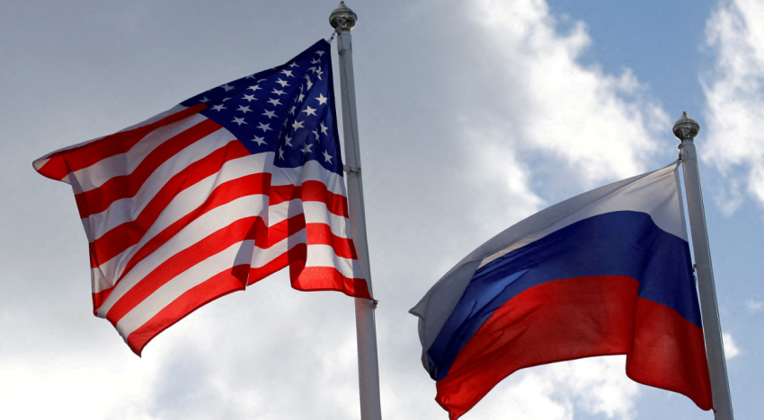 Estados Unidos monitorea informes sobre infección en un laboratorio de Rusia: Rubio