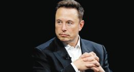 El apoyo público de Musk a la fusión SpaceX-Tesla genera inquietud entre los negociadores