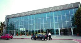 Huejotzingo concentrará inversiones por casi 8,000 millones de pesos: Armenta