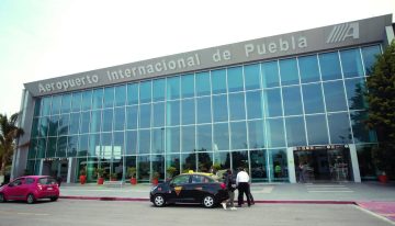 Huejotzingo concentrará inversiones por casi 8,000 millones de pesos: Armenta